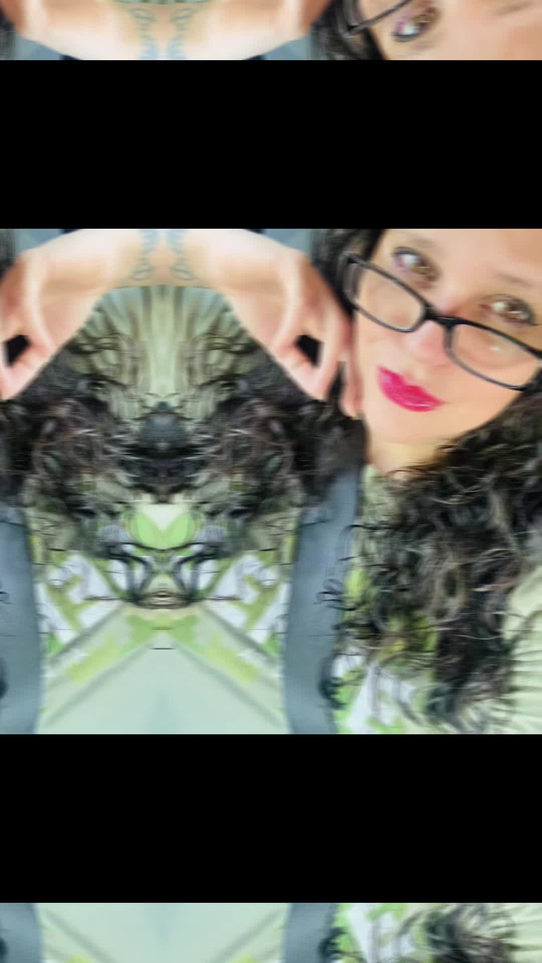 @anairizarry