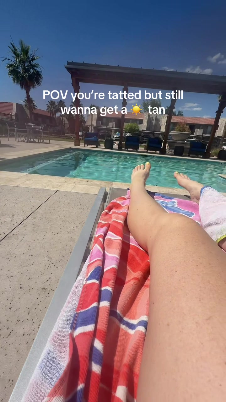 @theprodigirl