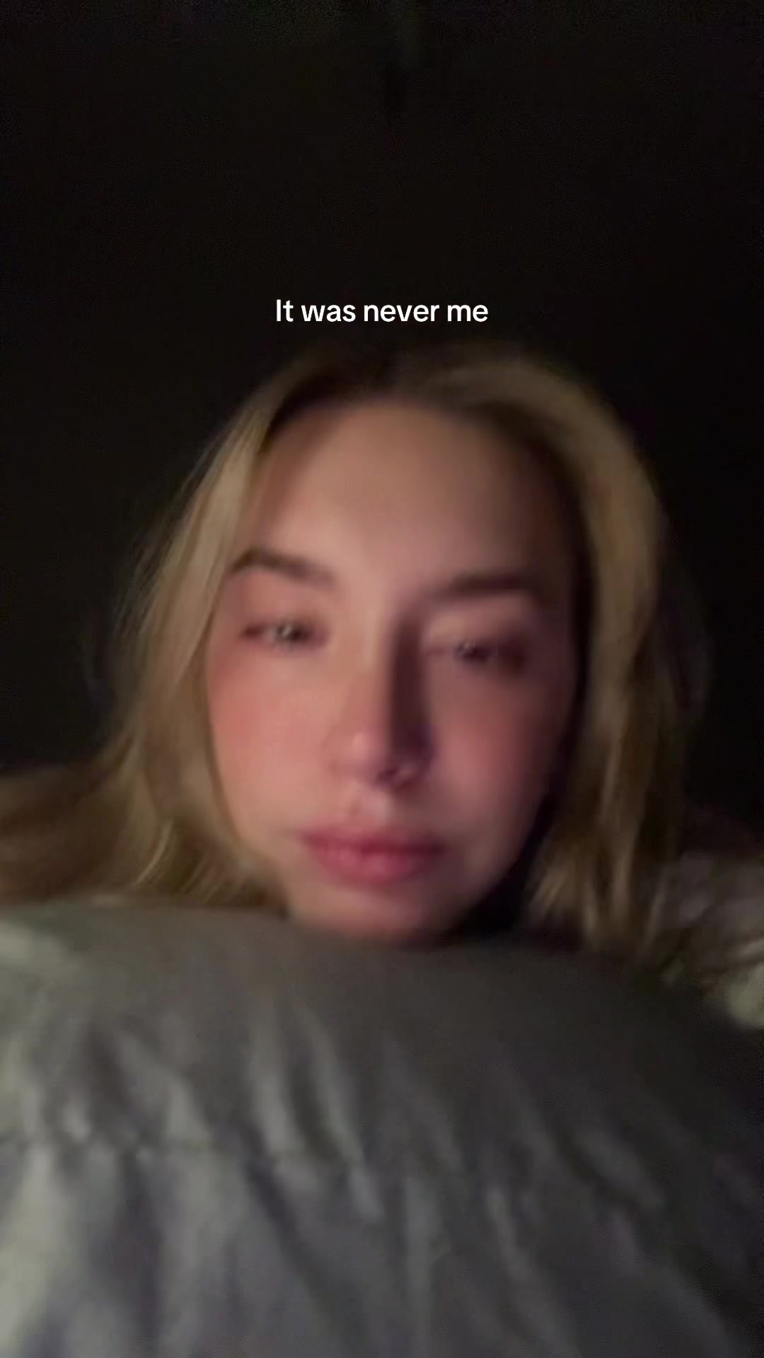 @dashadoe