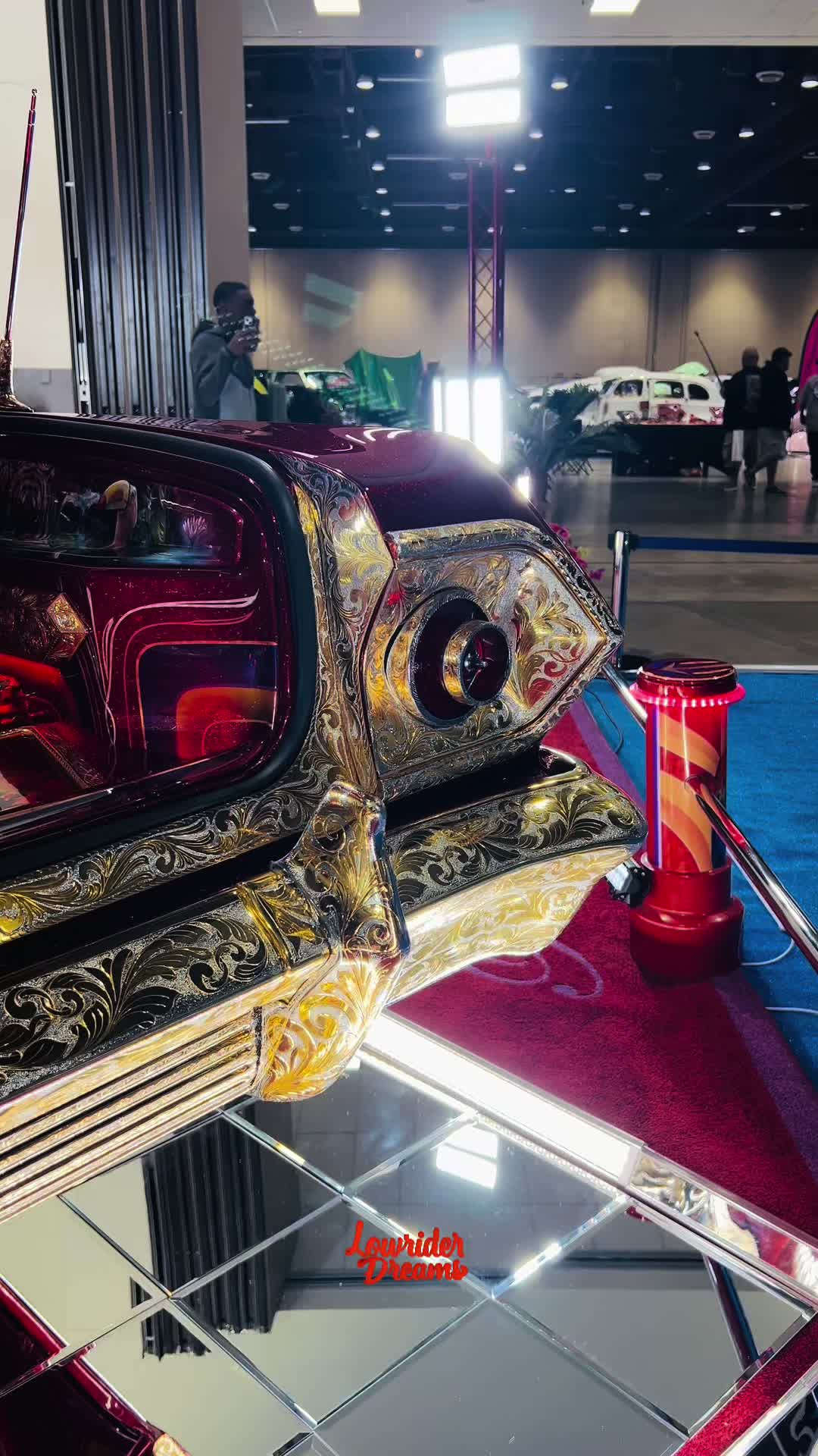 @lowriderdreams