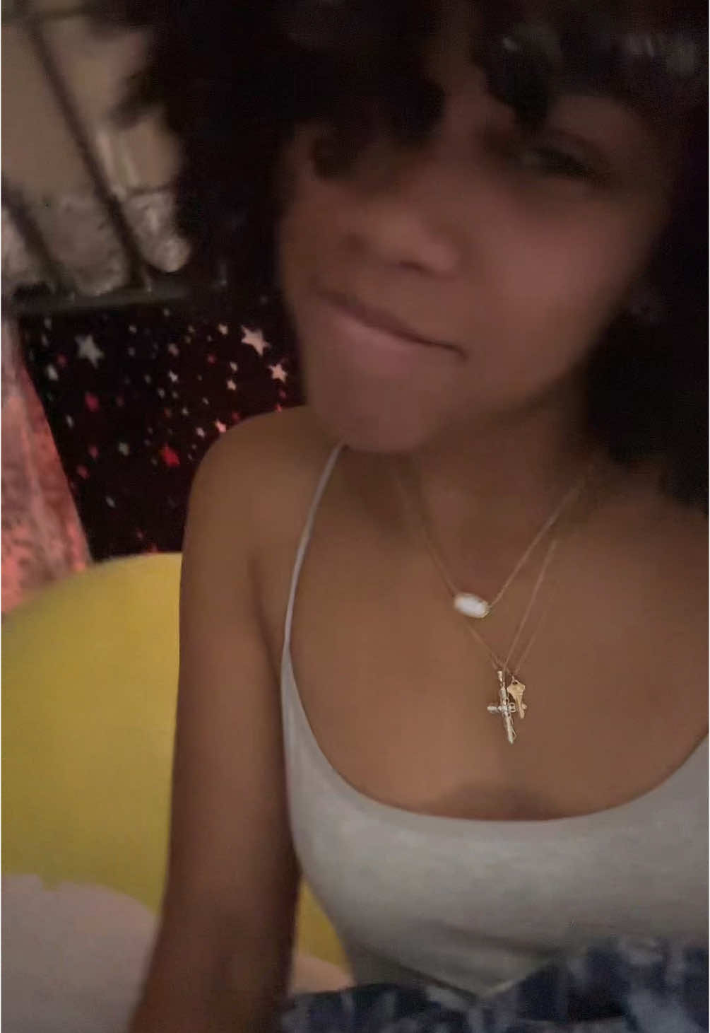 @Wokiki🫗