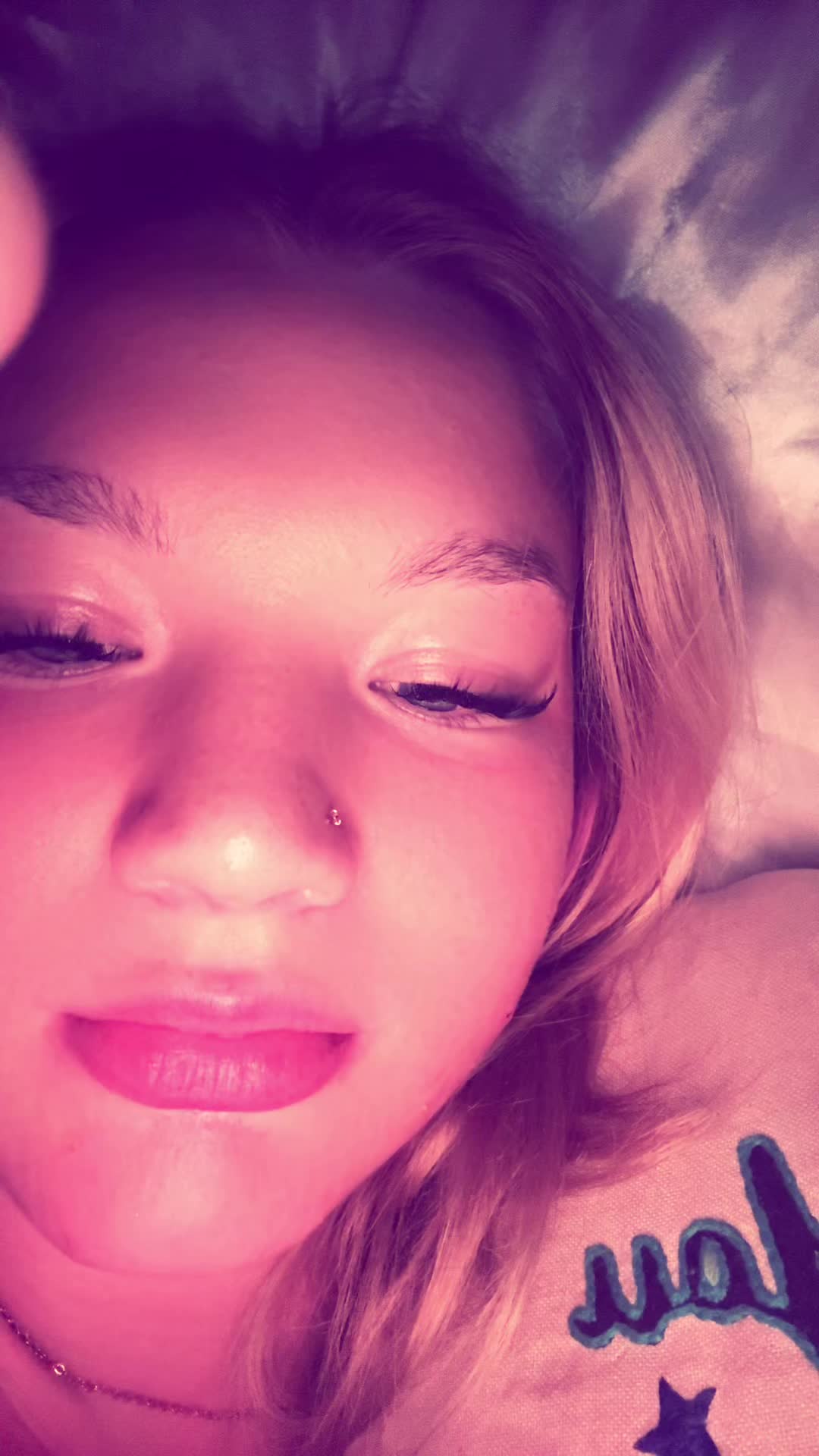 @karinah anne conklin