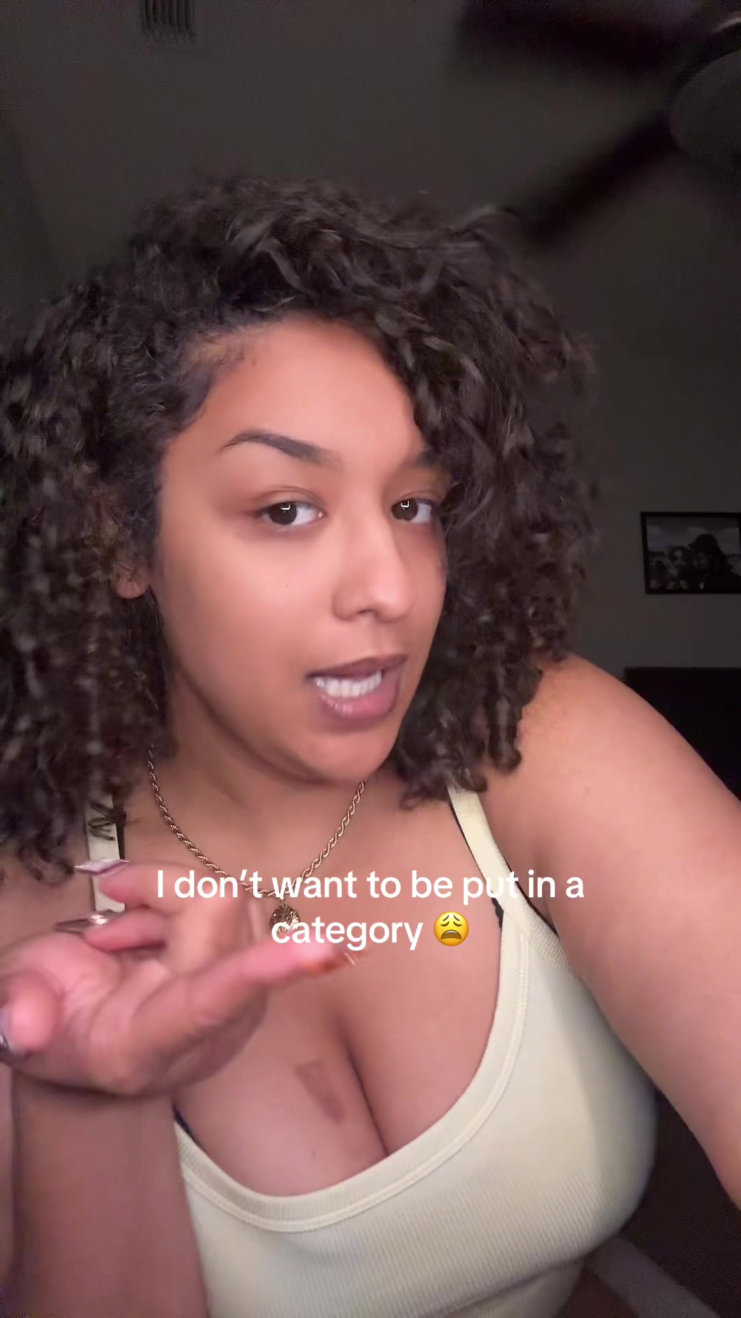 @Elani💋