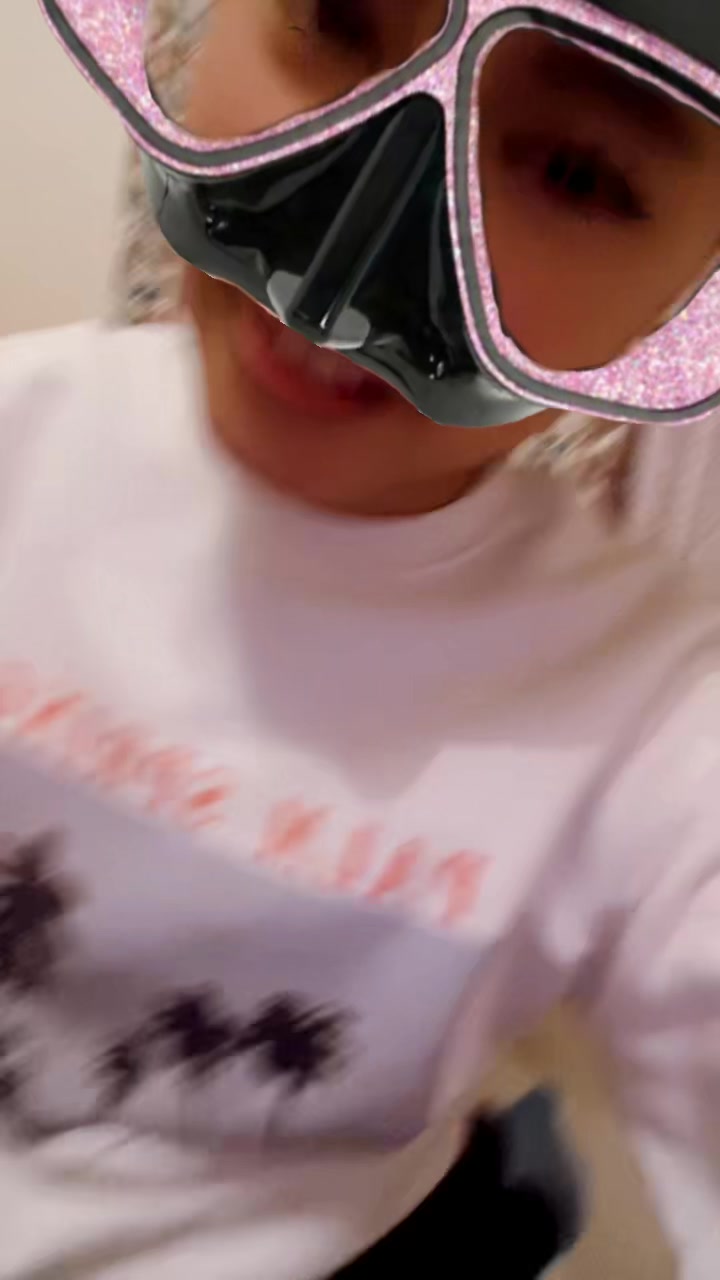 @♡LuvleyAdien♡