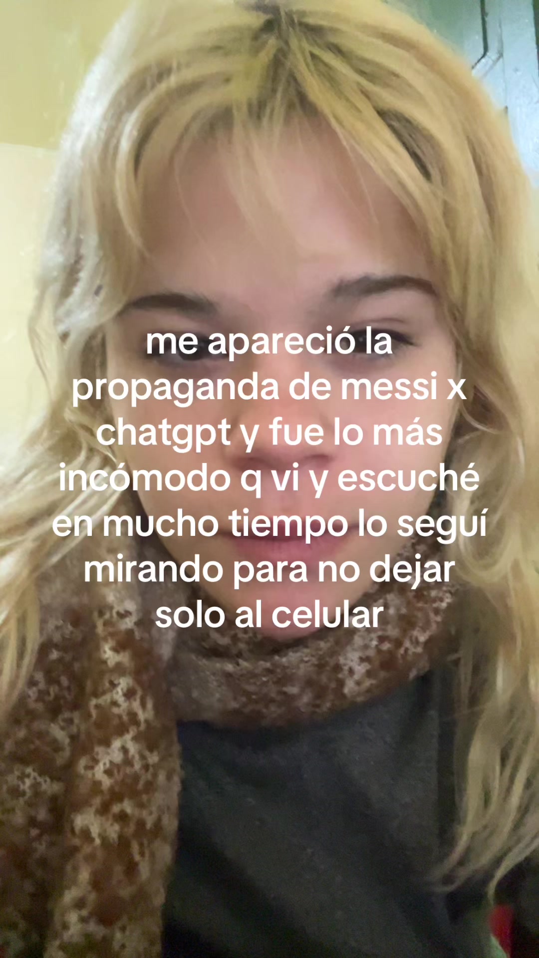 @lolita 🍓