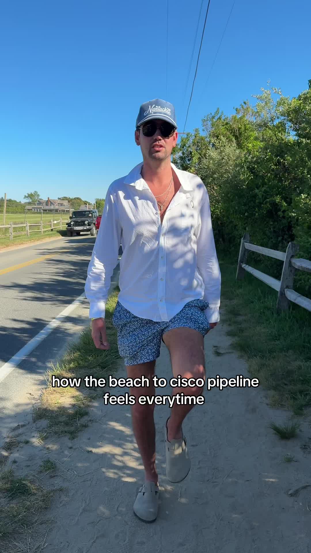 @Graydon Cutler