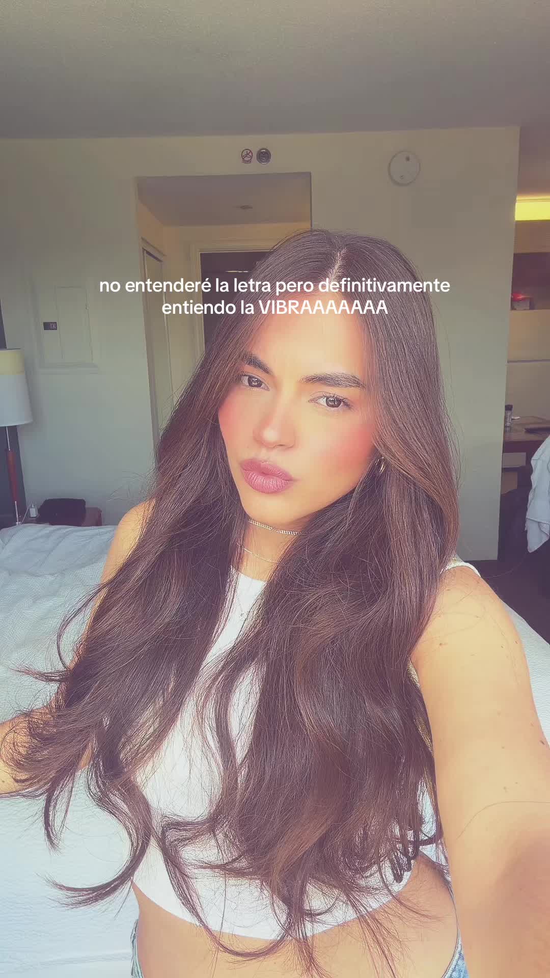 @Camila