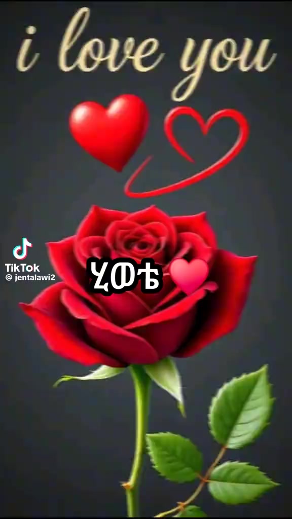 @ሪች ነኘ ፀይሟ