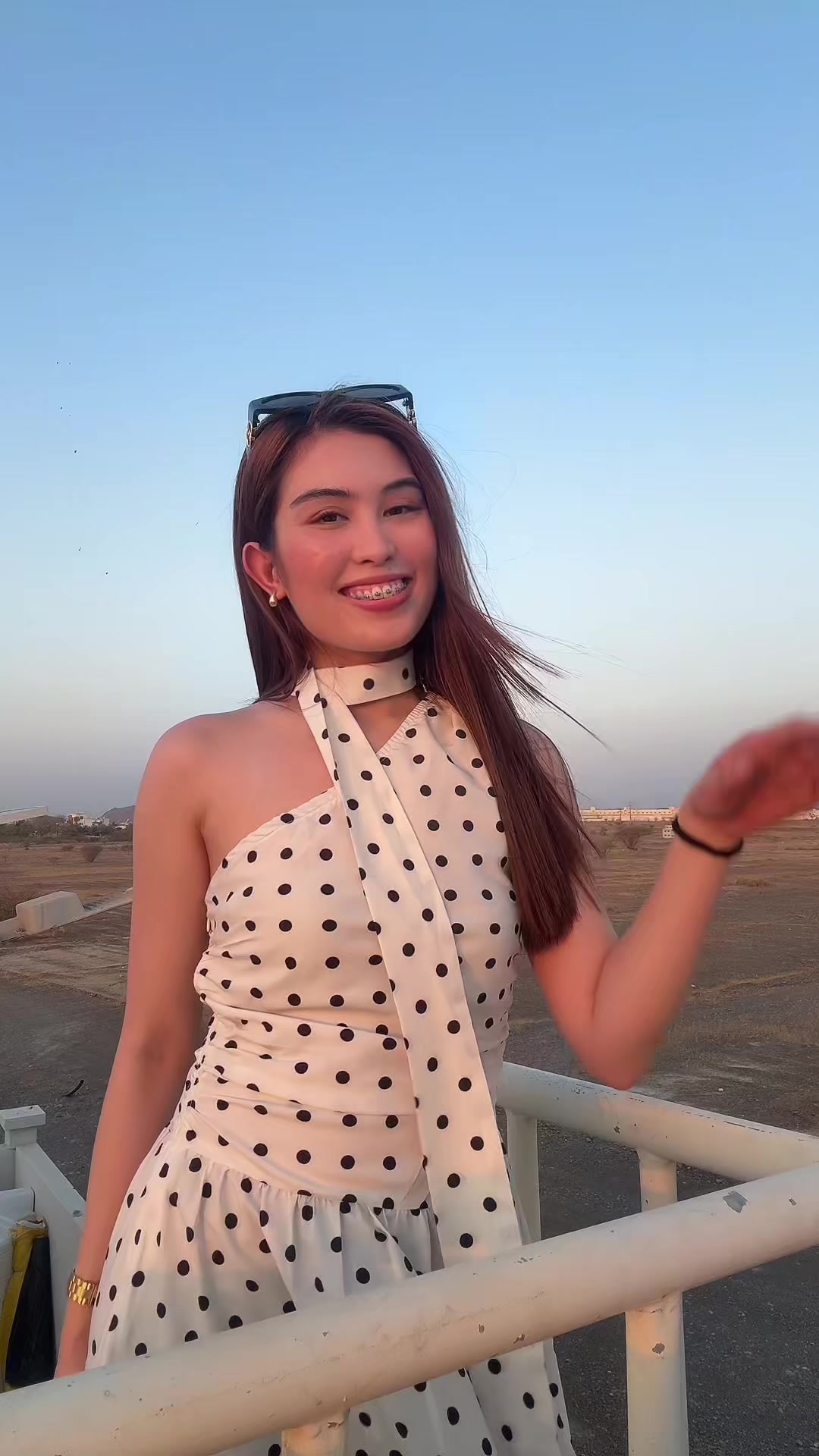 @shanleeobaldo