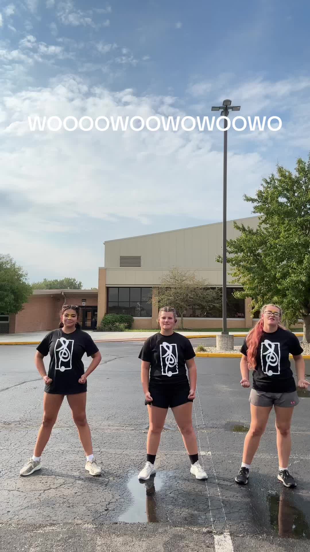 @𝓶𝓮𝓪