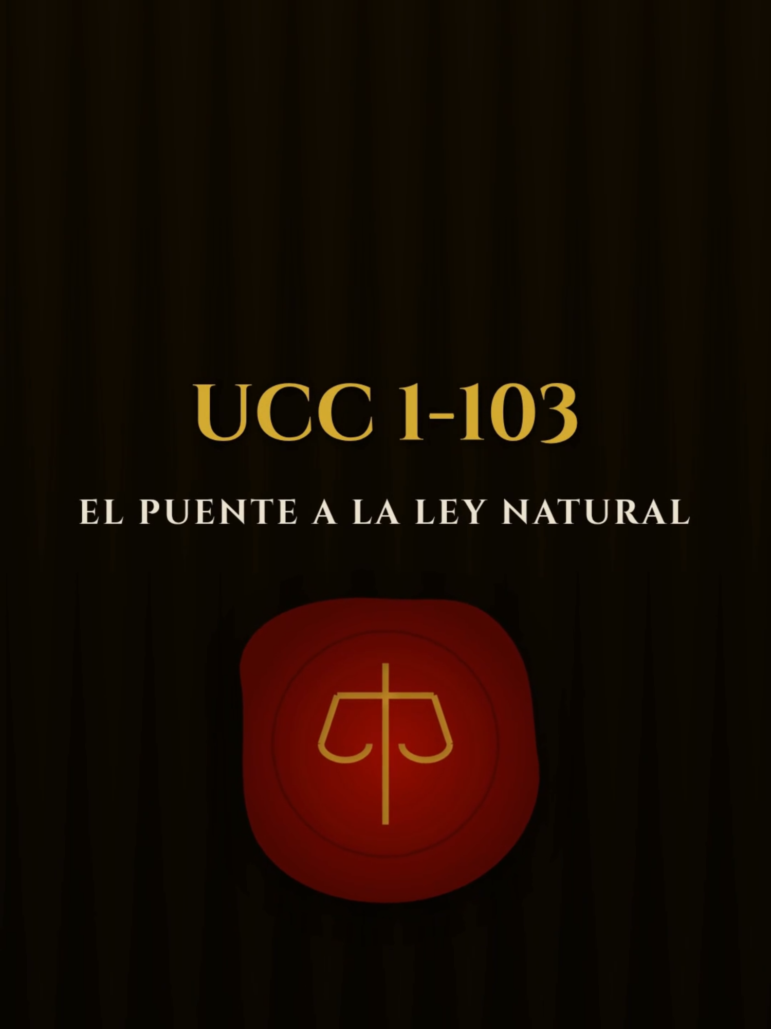 @Theocana_Conexion Espiritual
