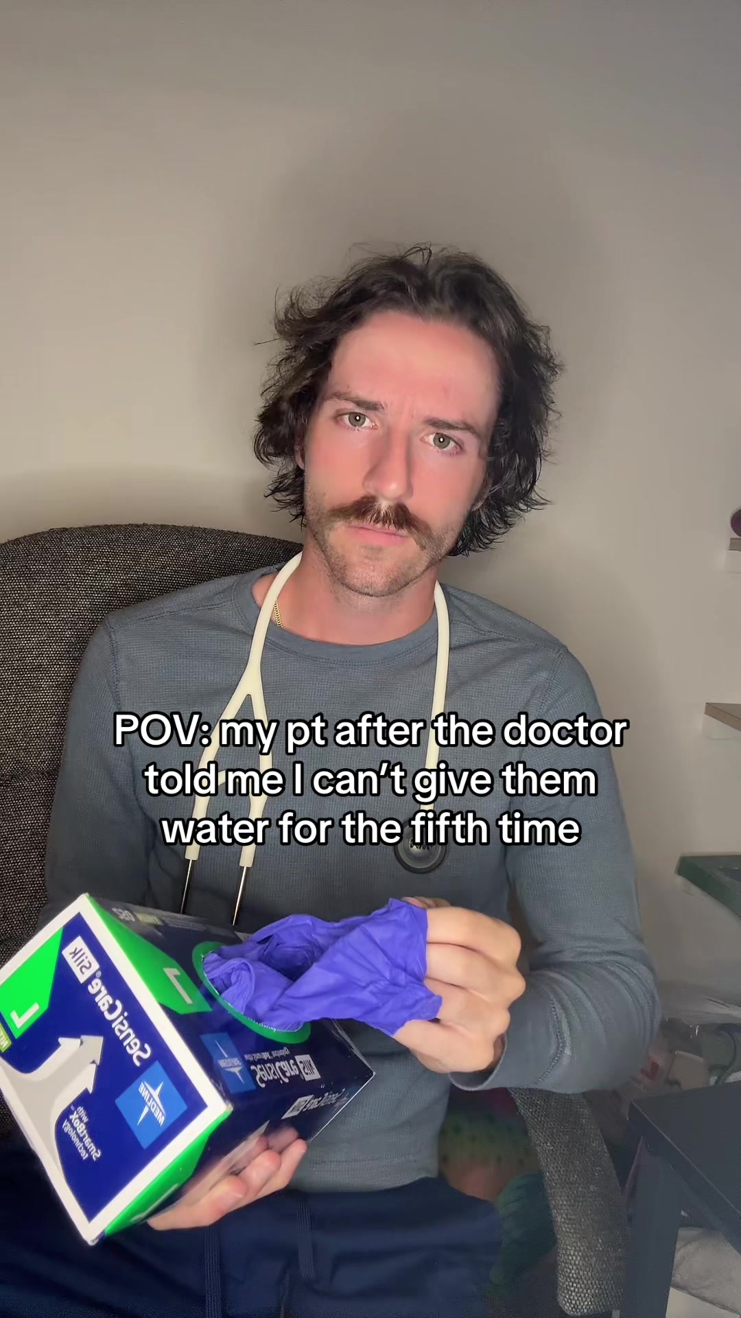 @nurse_gibby