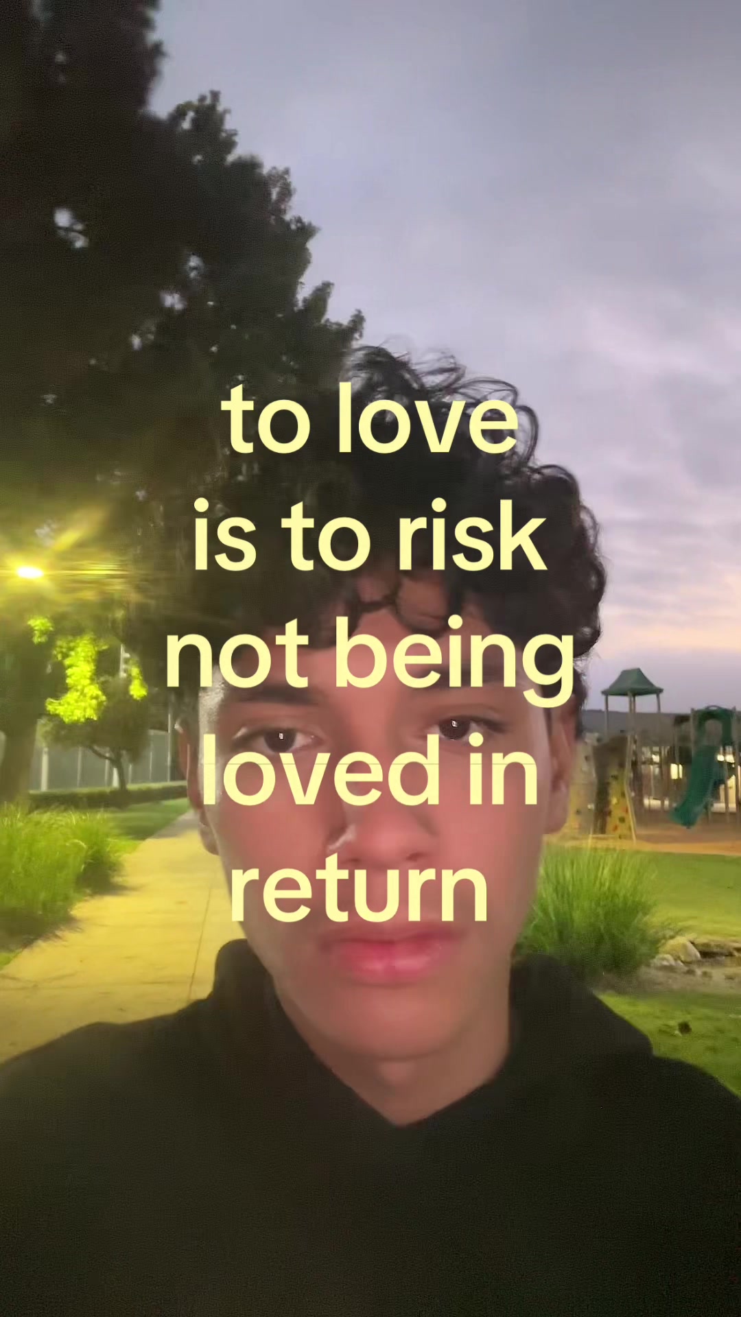 @️