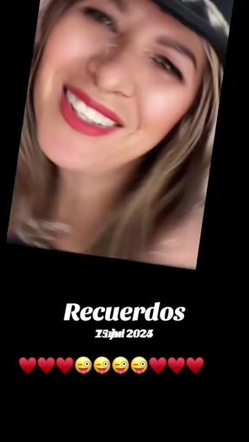 @🐦🔥carmen🇲🇽❤️
