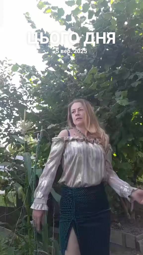 @Сашенька😘