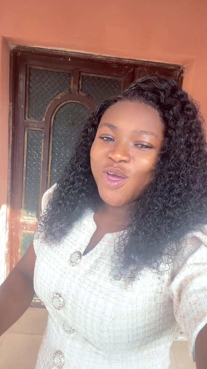 @Olawumi