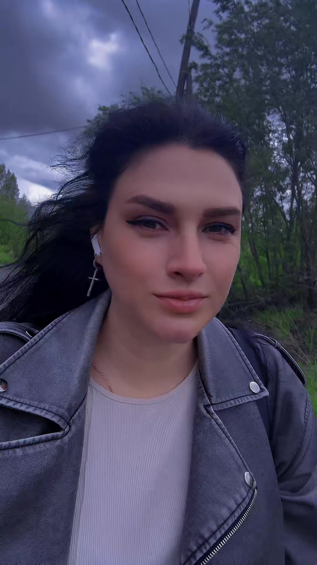 @kristinka21