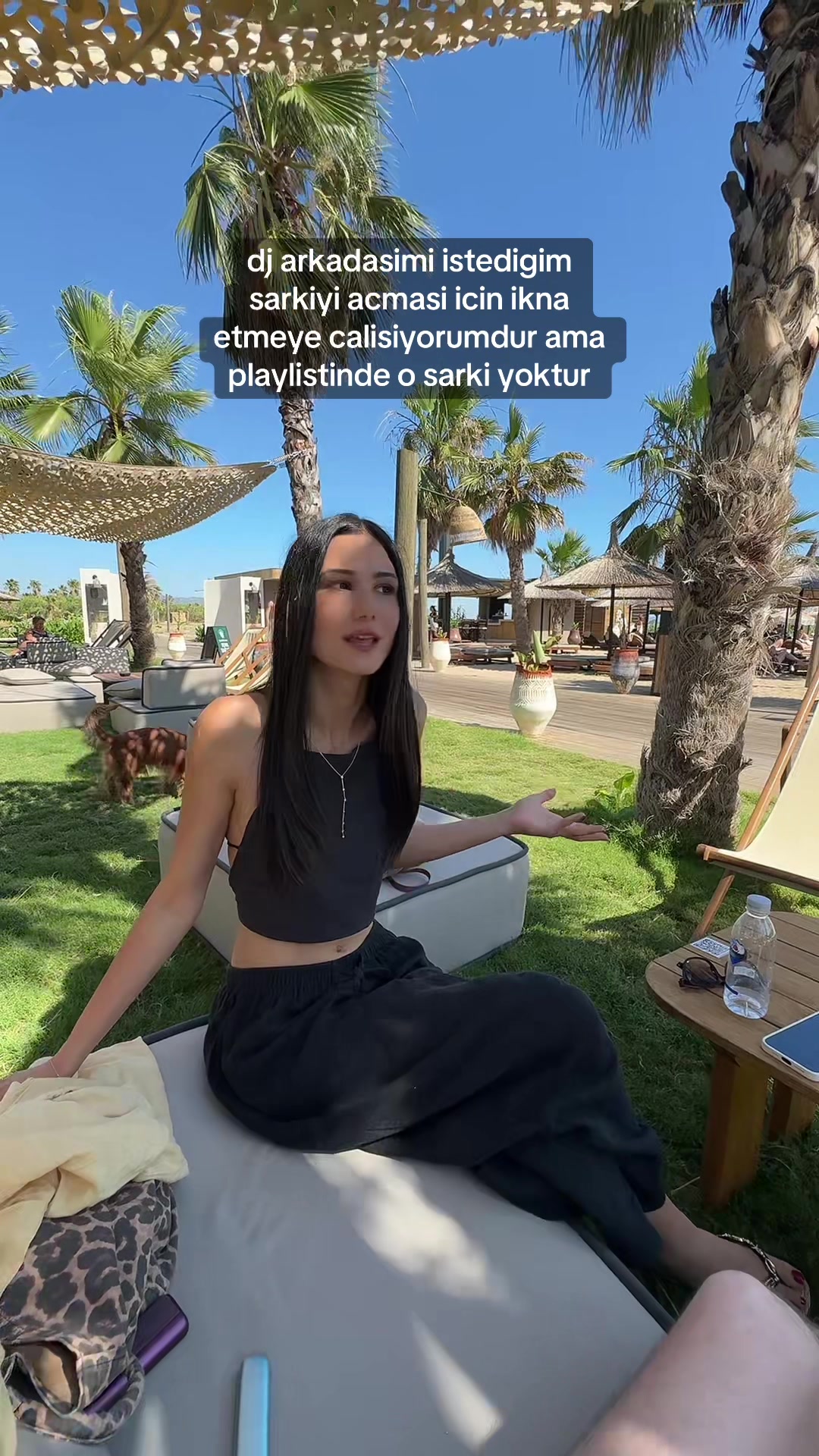 @Yağmur Yıldıran