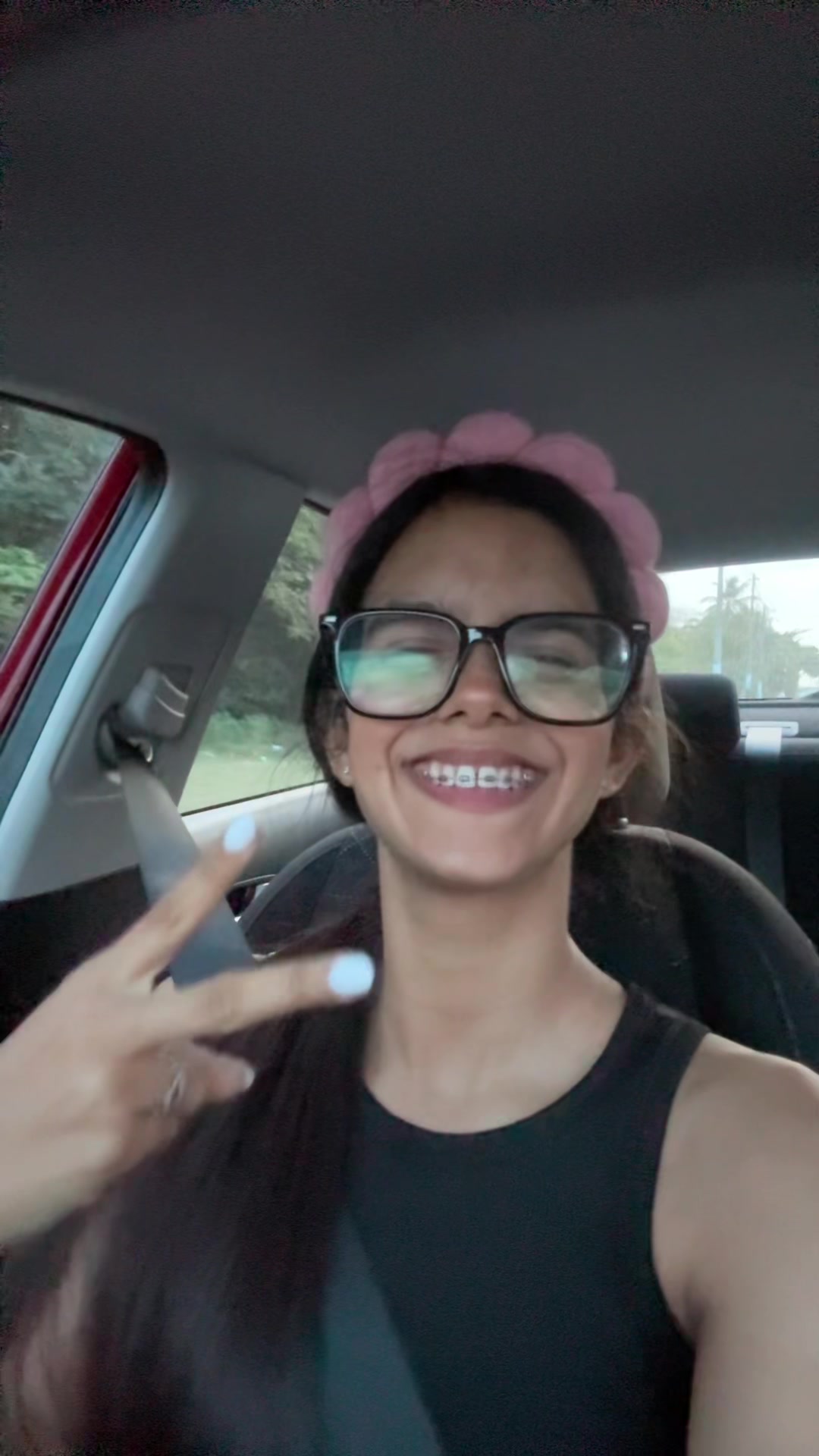 @soygenesiscintron