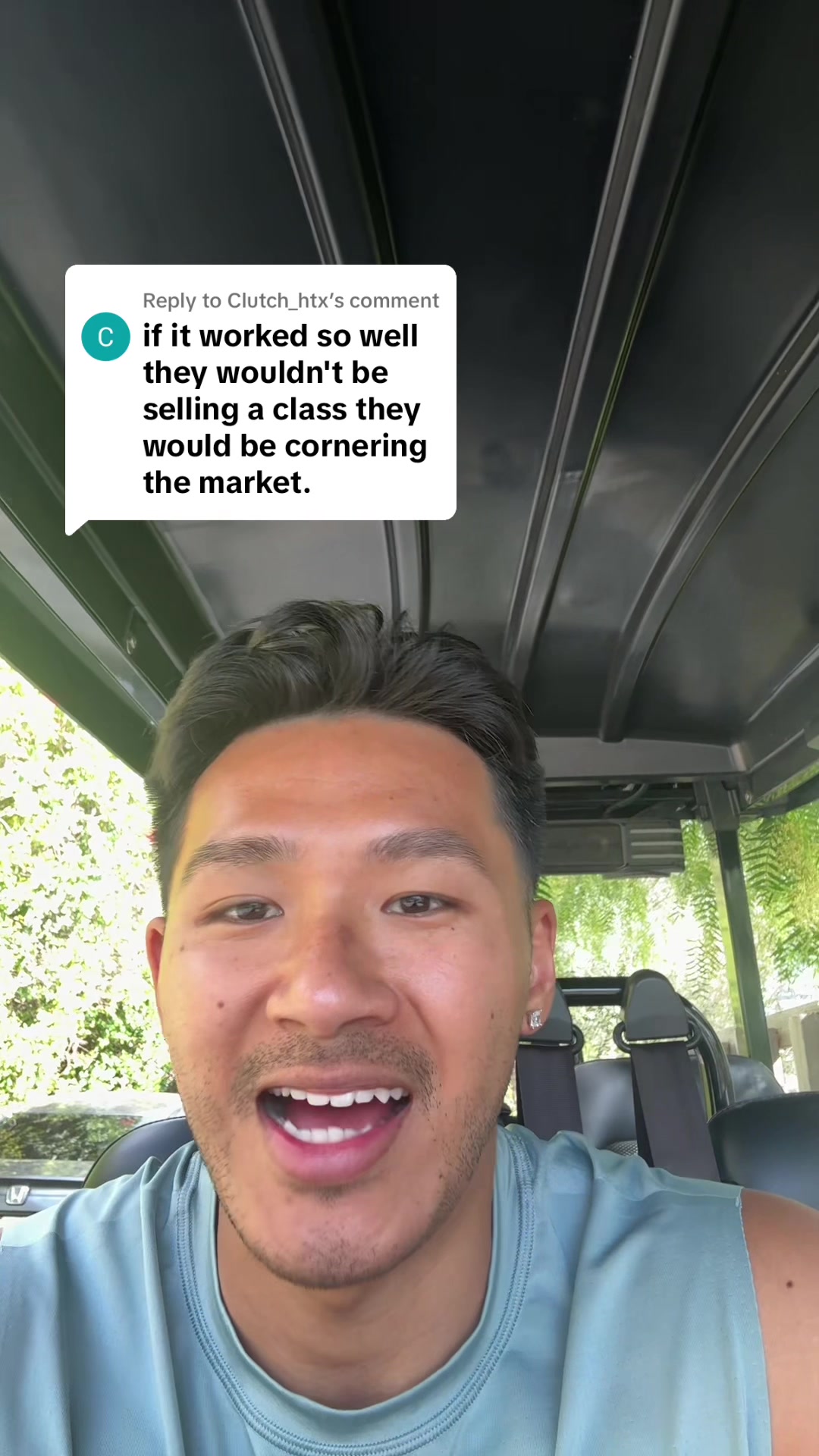 @IG: kevinpakman
