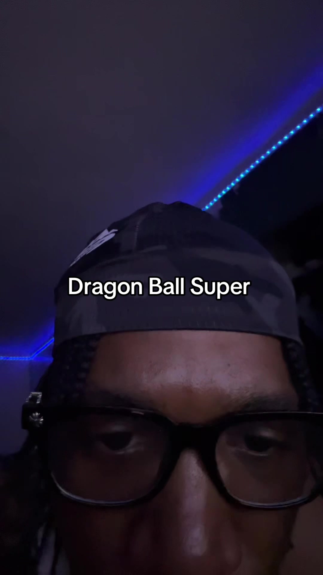 @2Lit