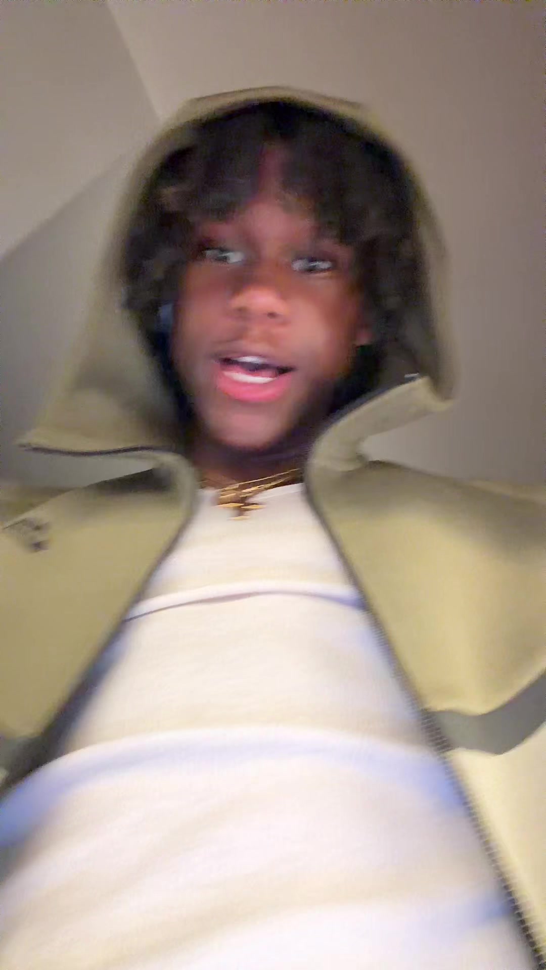 @LaylowJackson