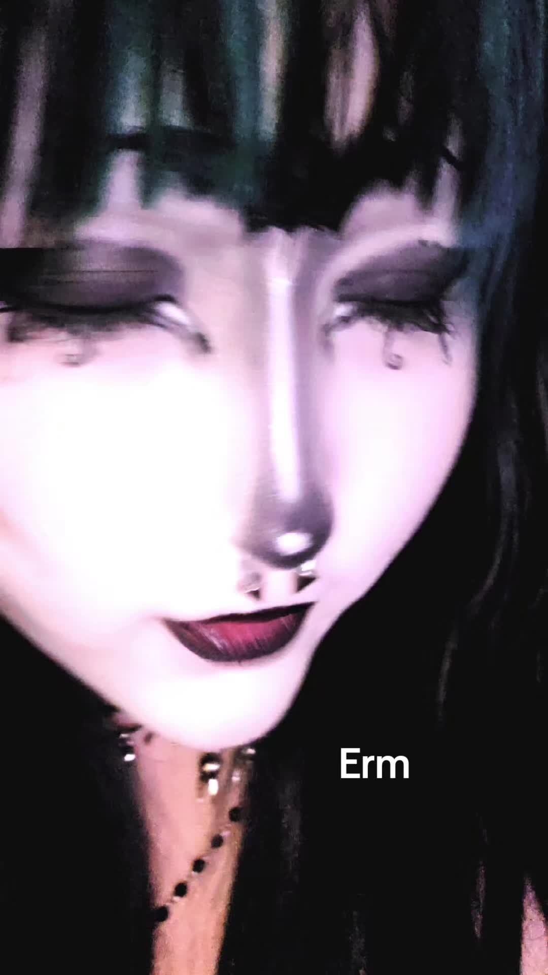 @Ari