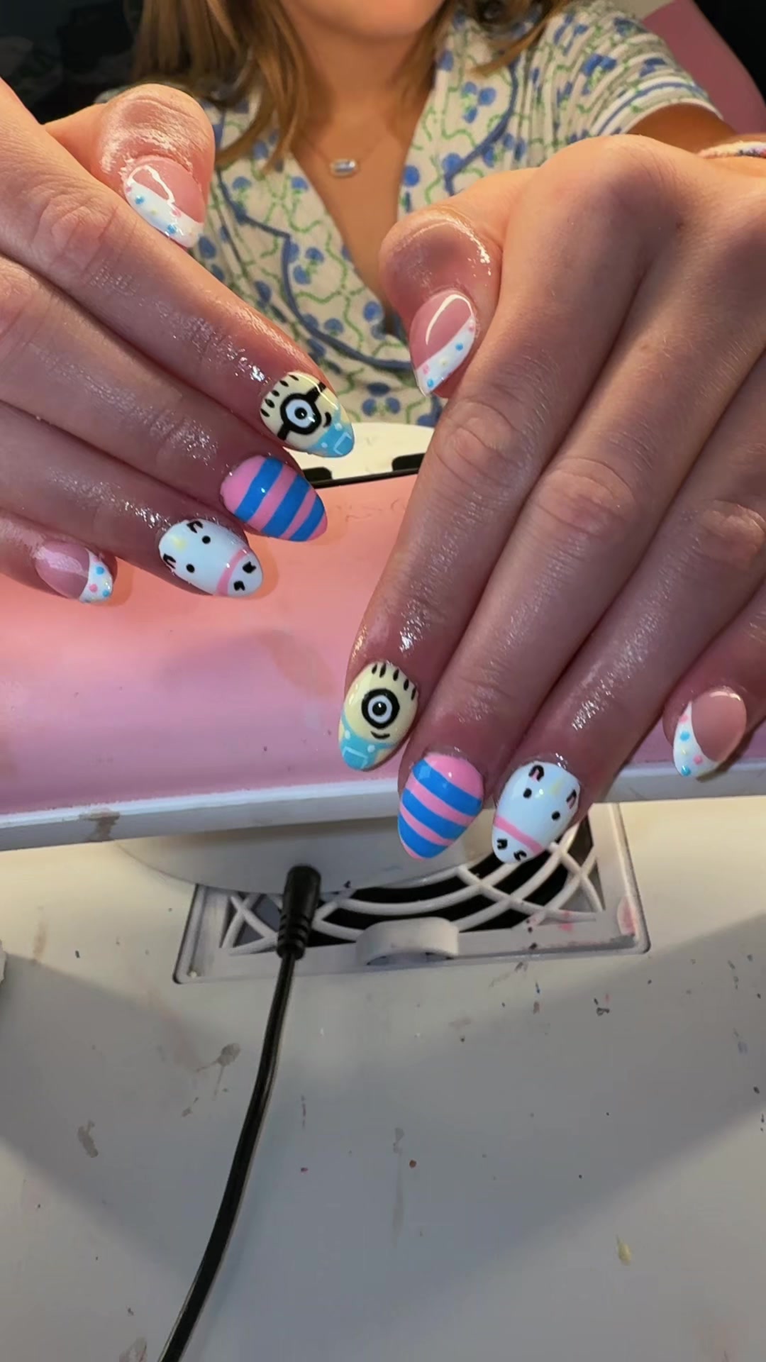 @polished_bypg