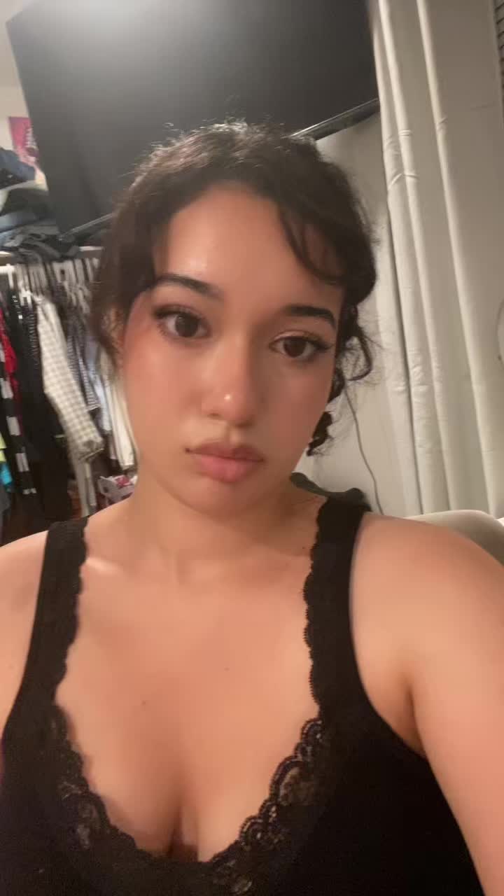 @bibi