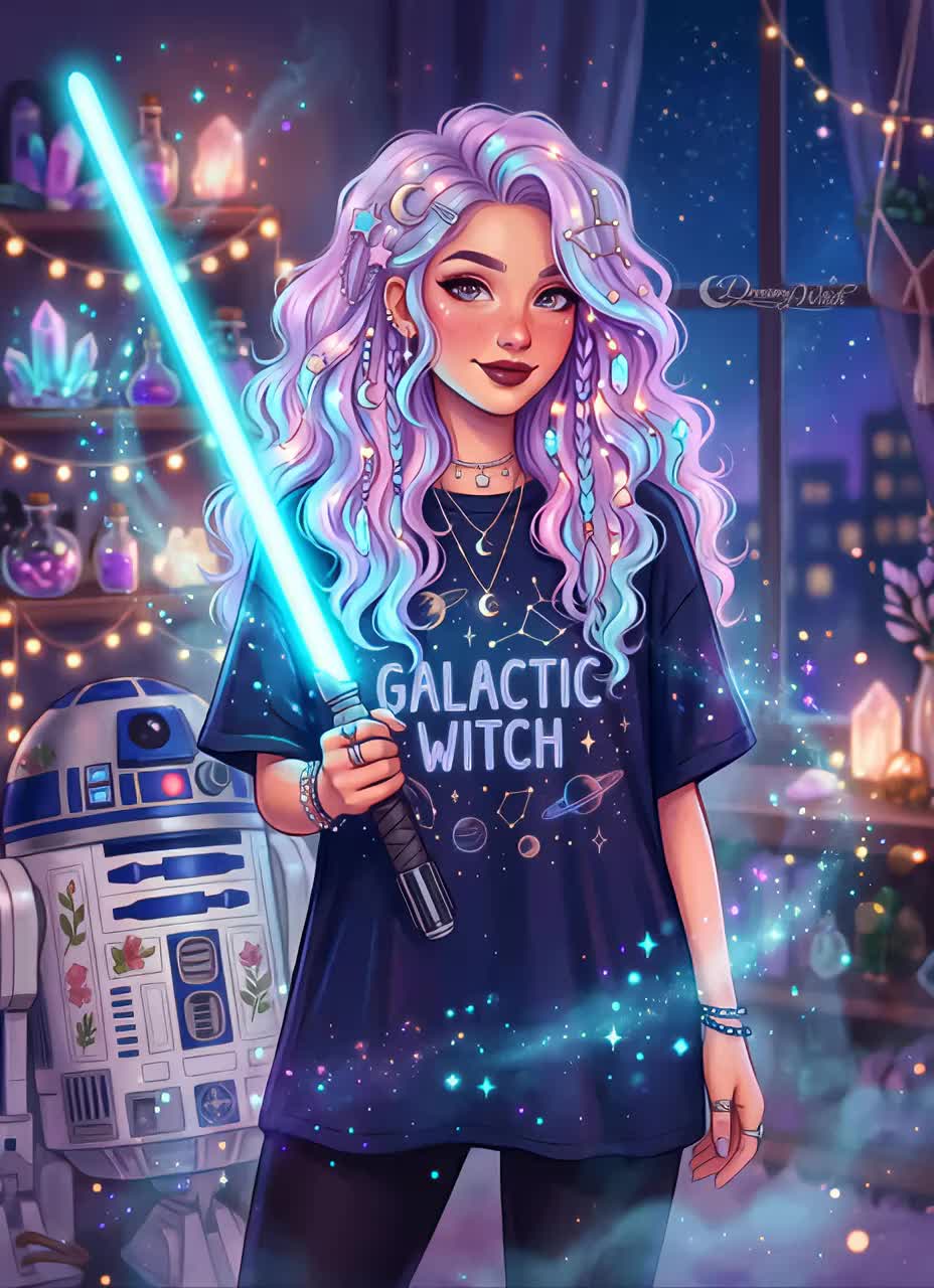 @Inksterofdarkness 💡