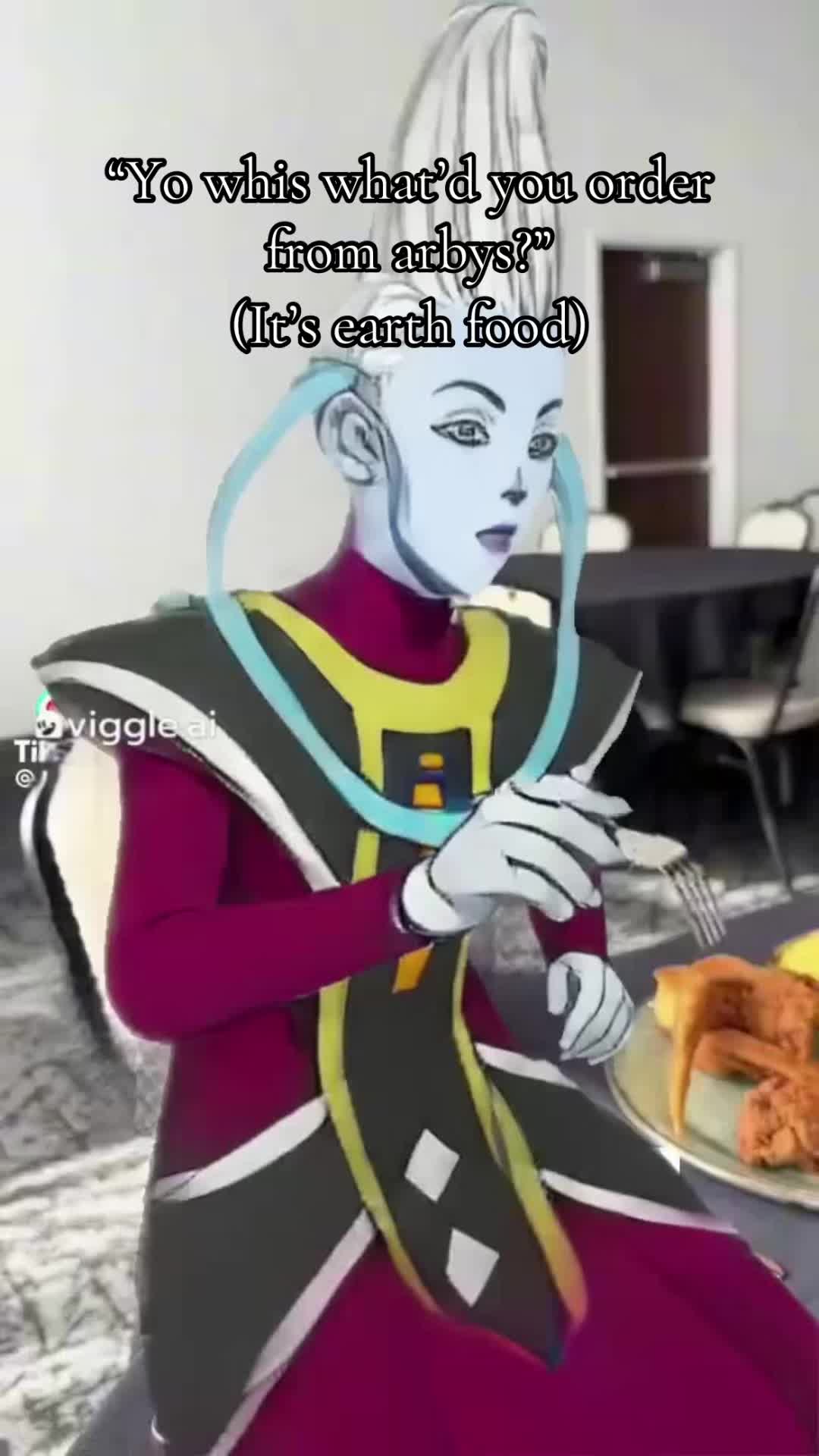 @gokuglazer1234
