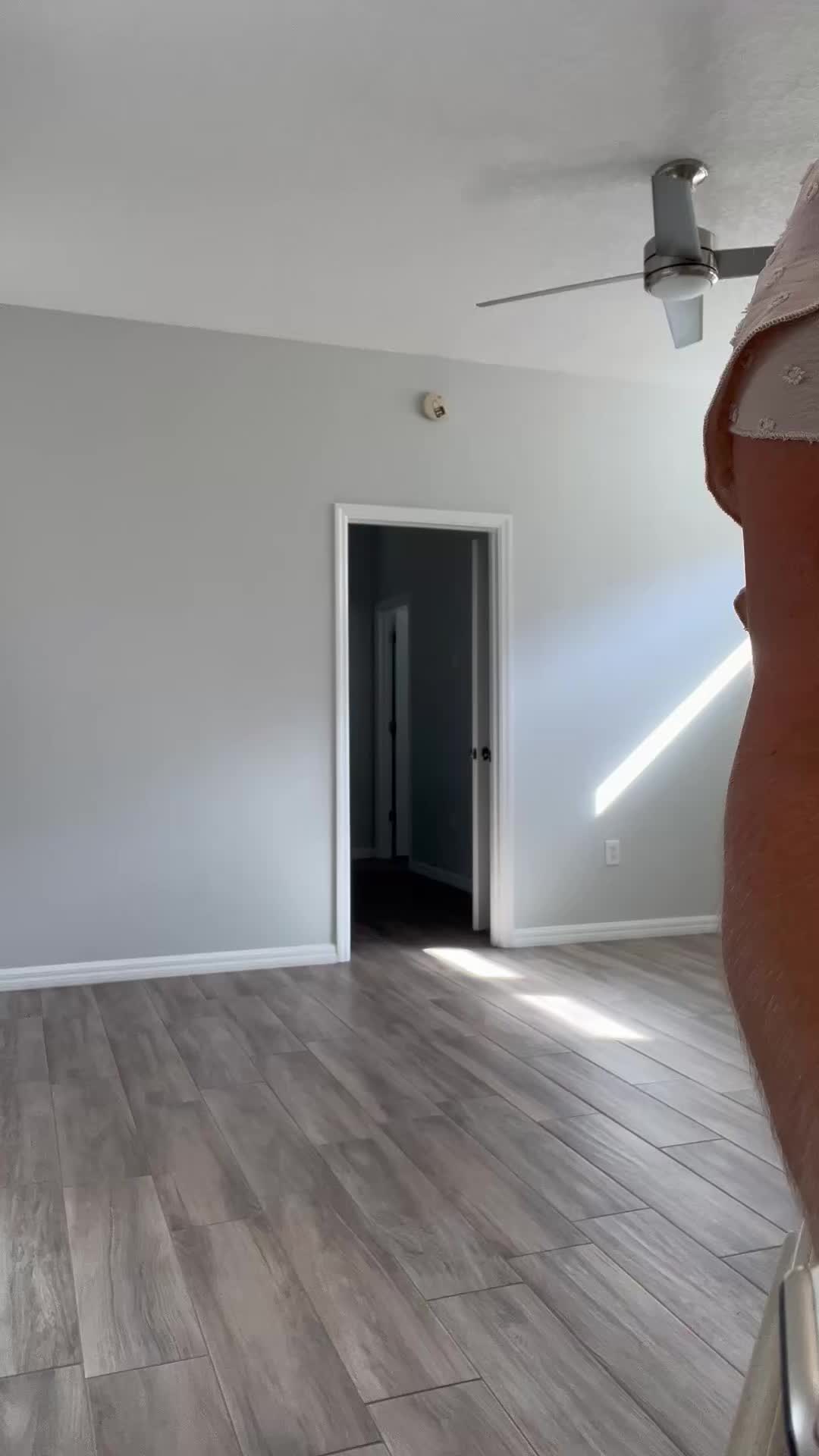 @jenniferhyatteastburn