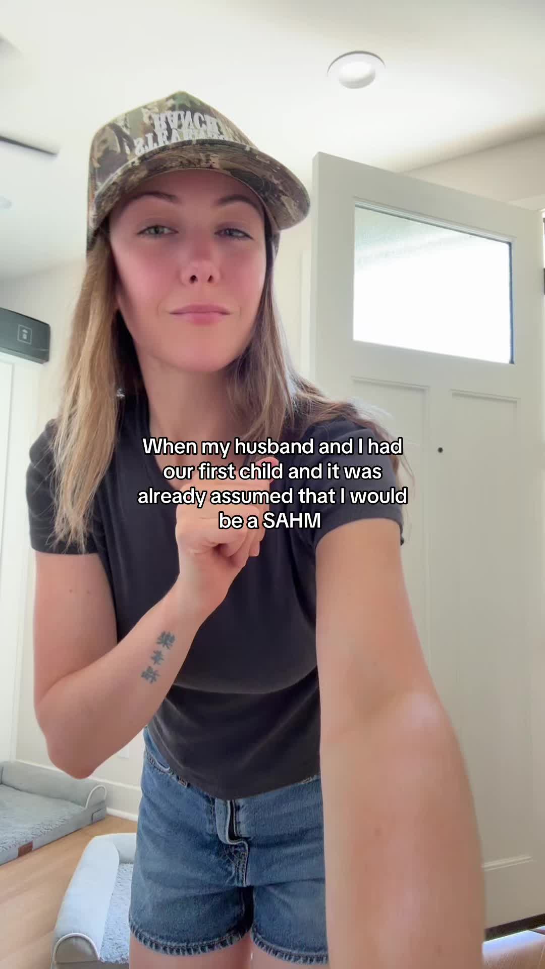 @rachellemaust