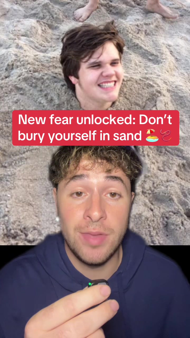 @Blayce