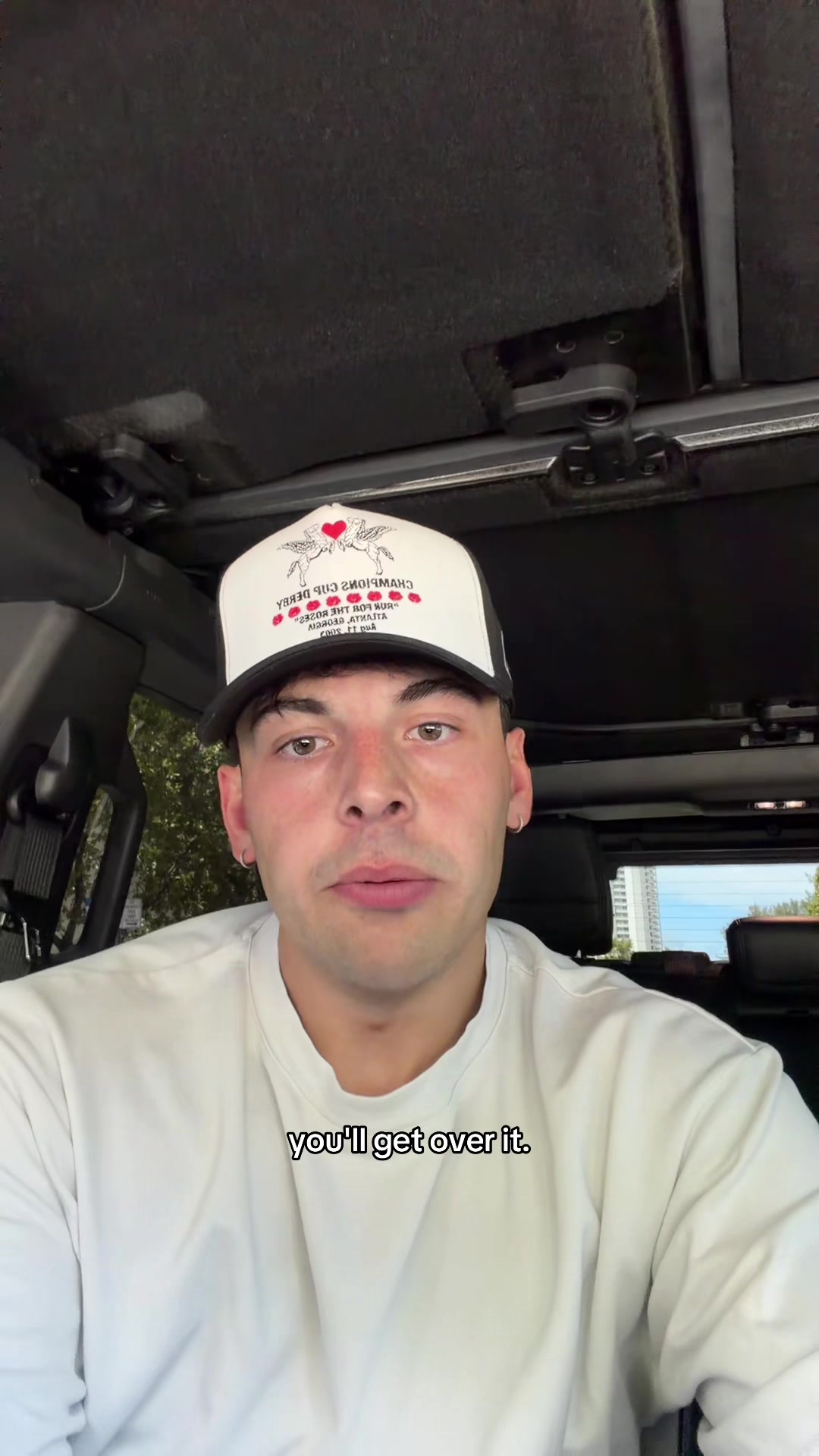 @austingeorgas
