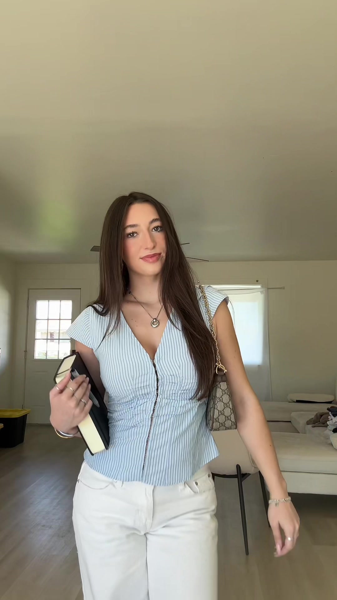 @SOPHIA TRUJILLO