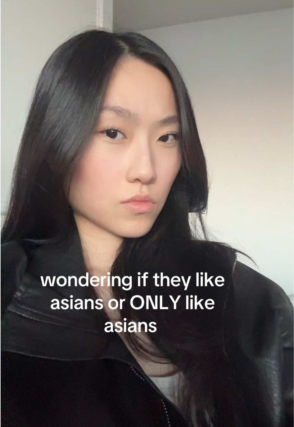 @Michelle Lee