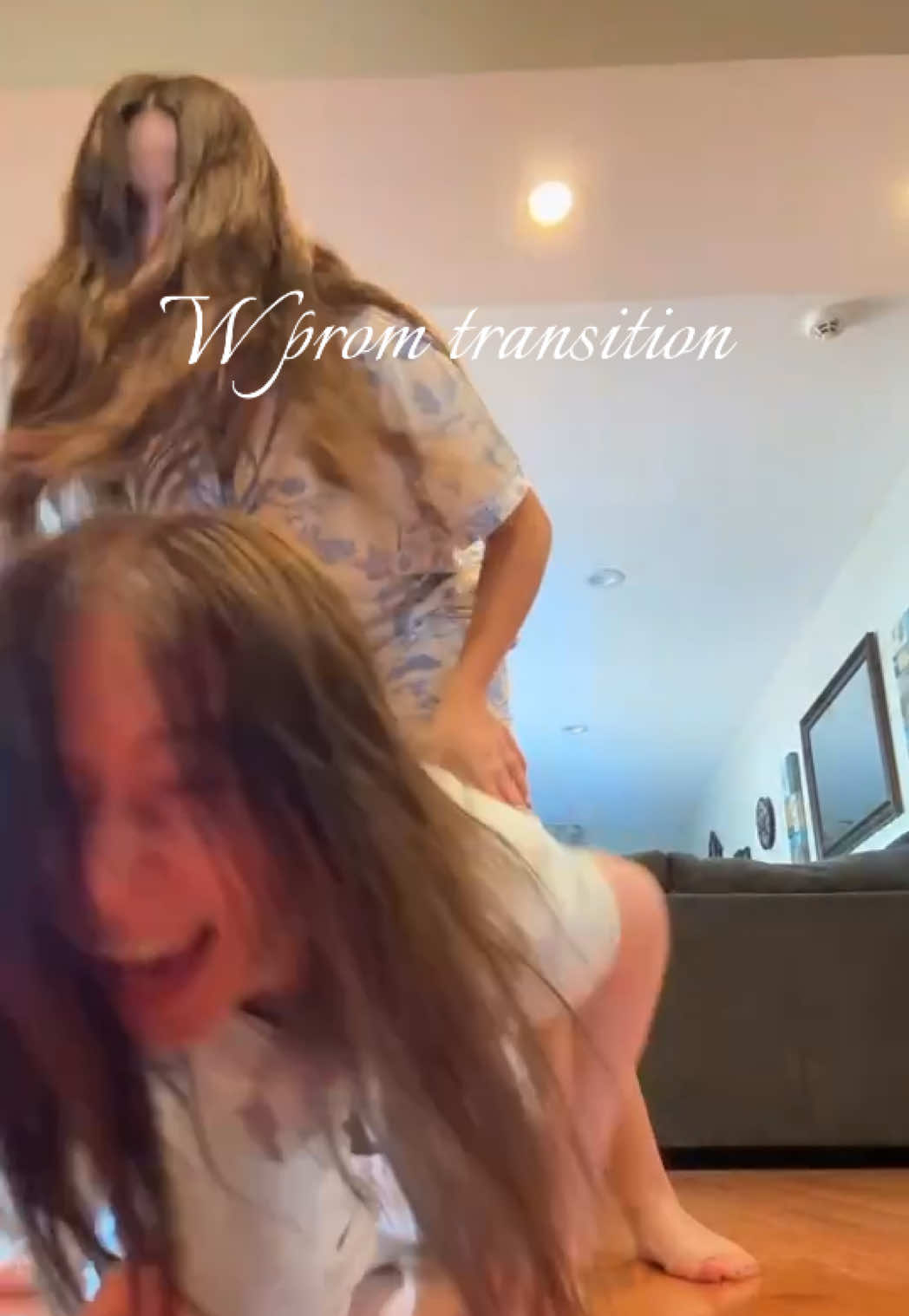 @Mya⚡️