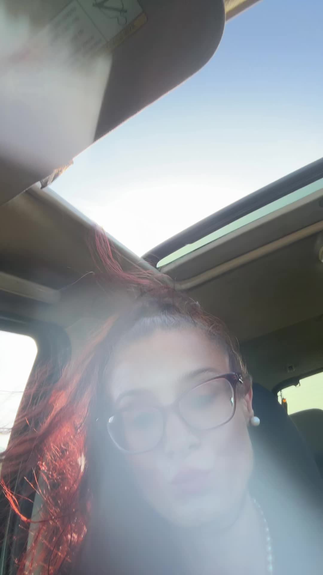 @ChristyMichelle