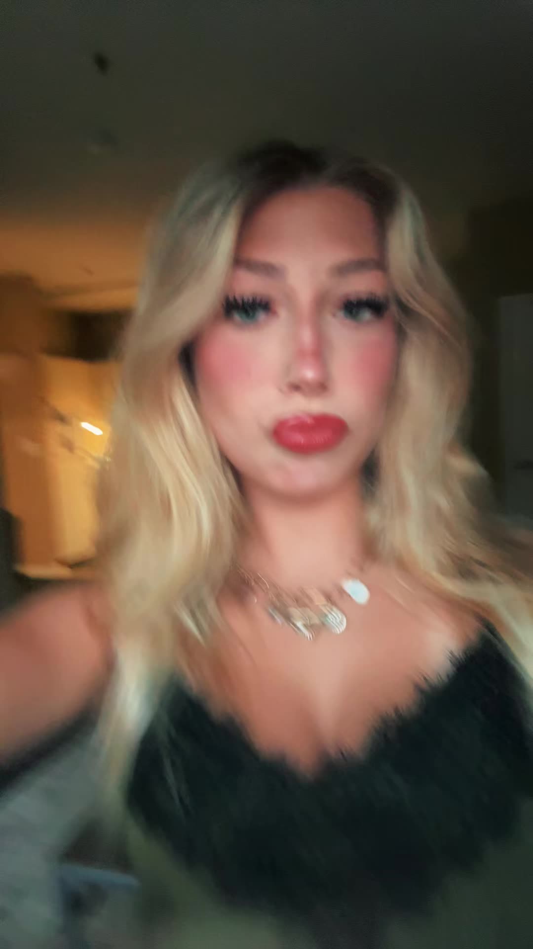 @abbi