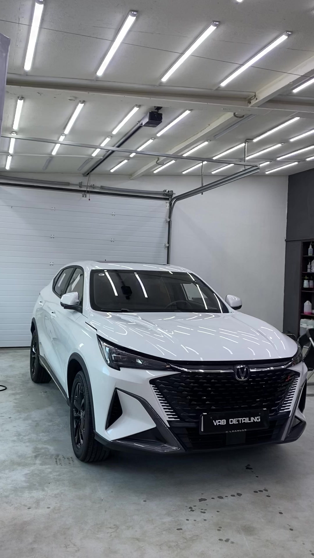@vabdetailing