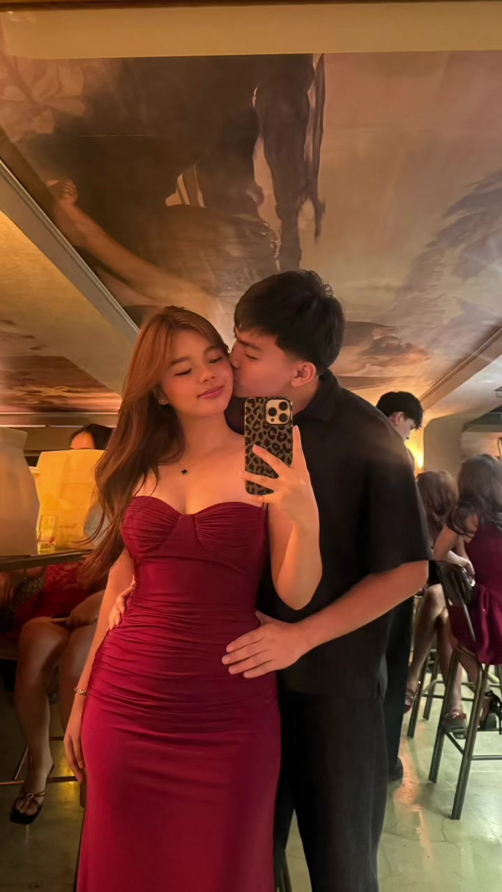 @angelica | ig:gelicav