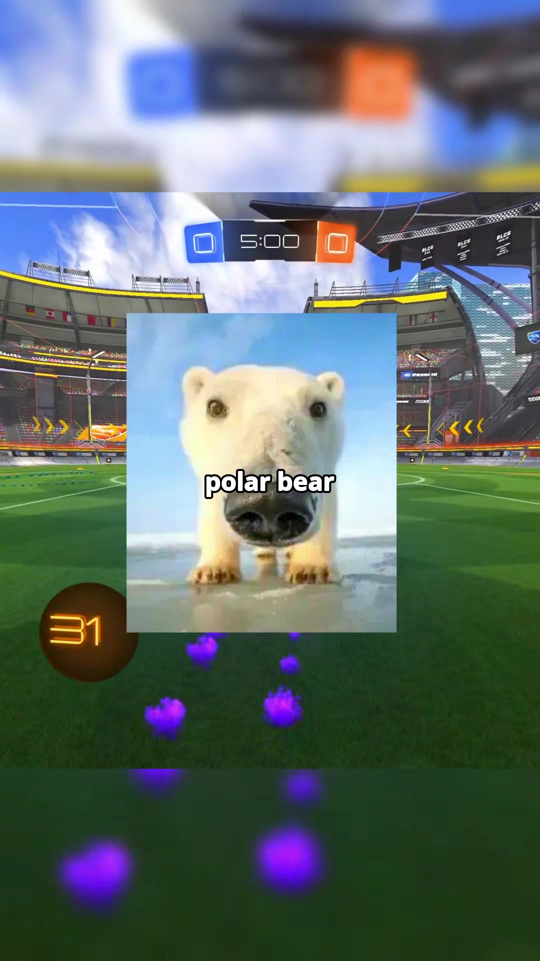 @jerbear_rl