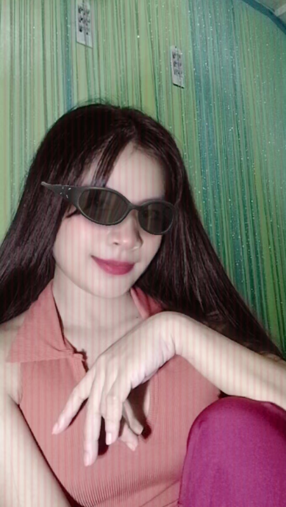 @Ms. Putot 🥰💖