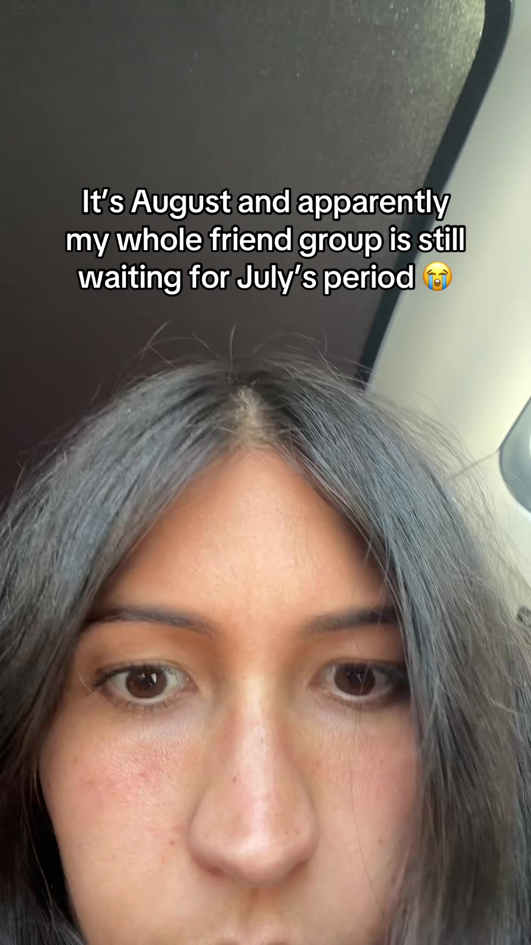 @Sabrina