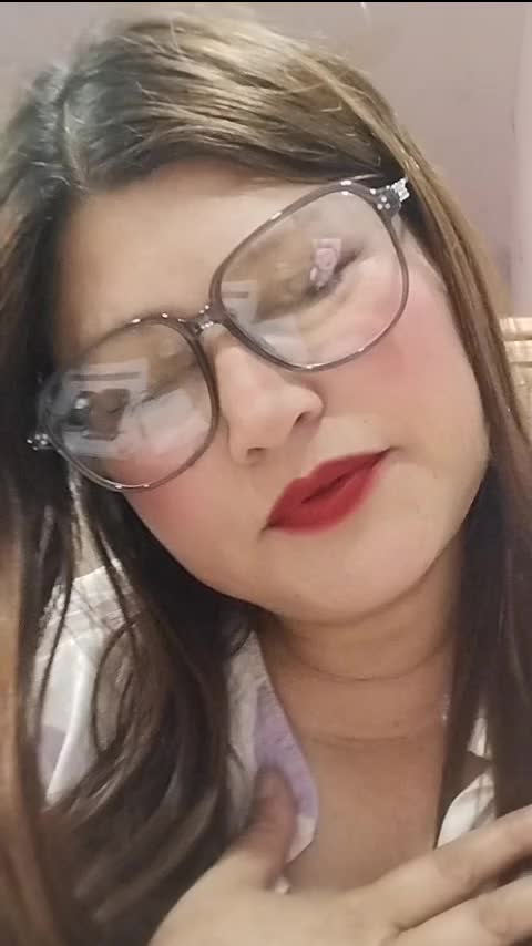 @uma