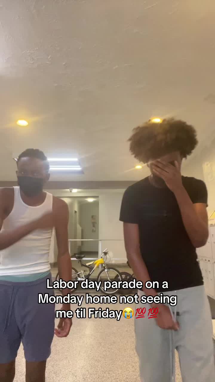 @‘ cj