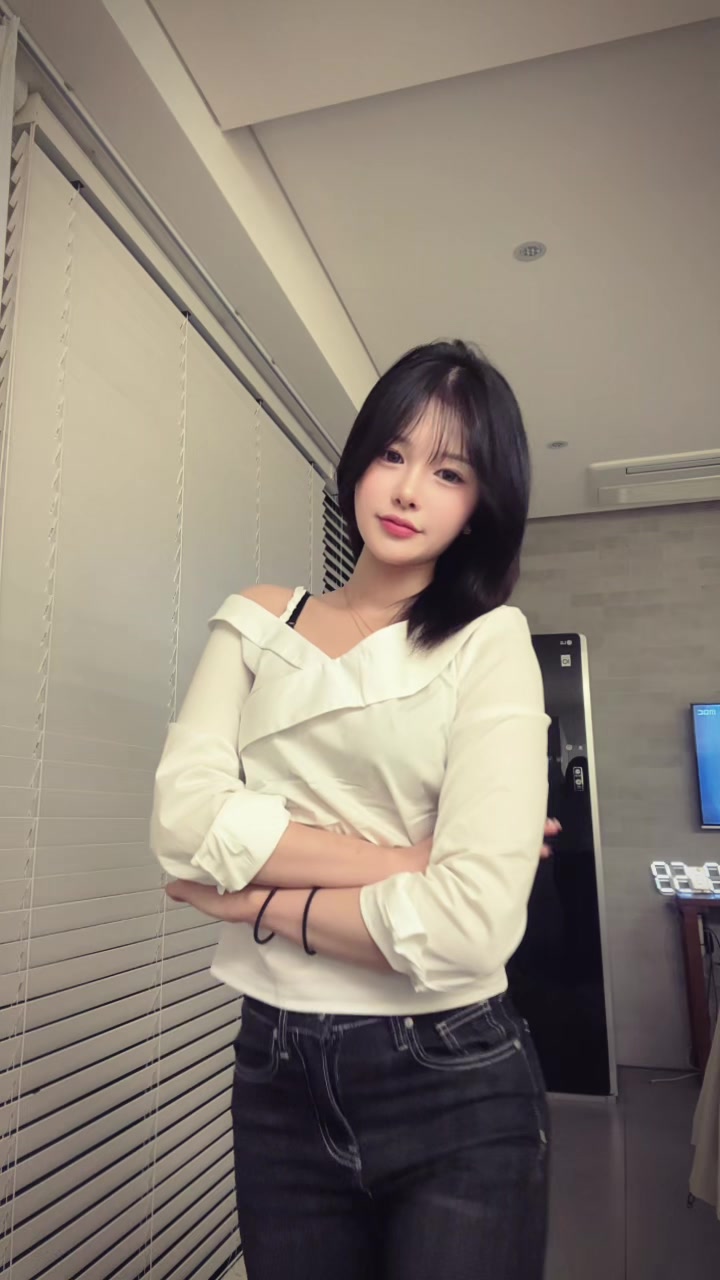 @서혀닝
