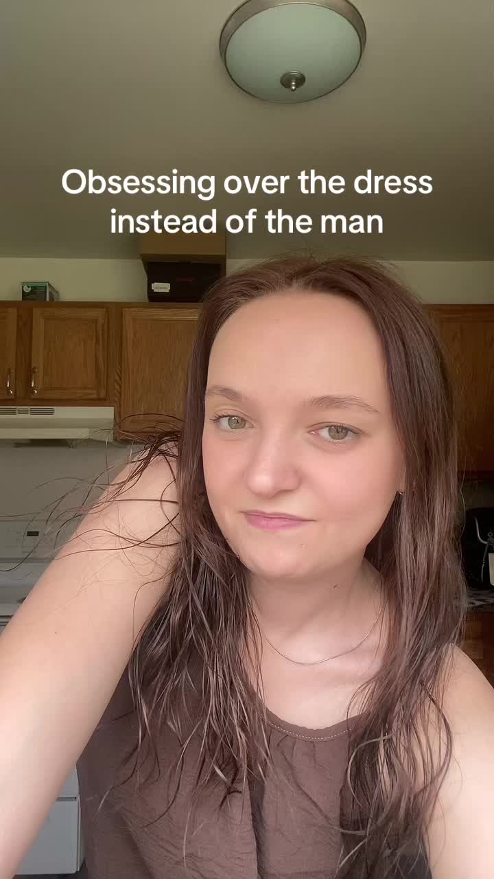 @Alyse