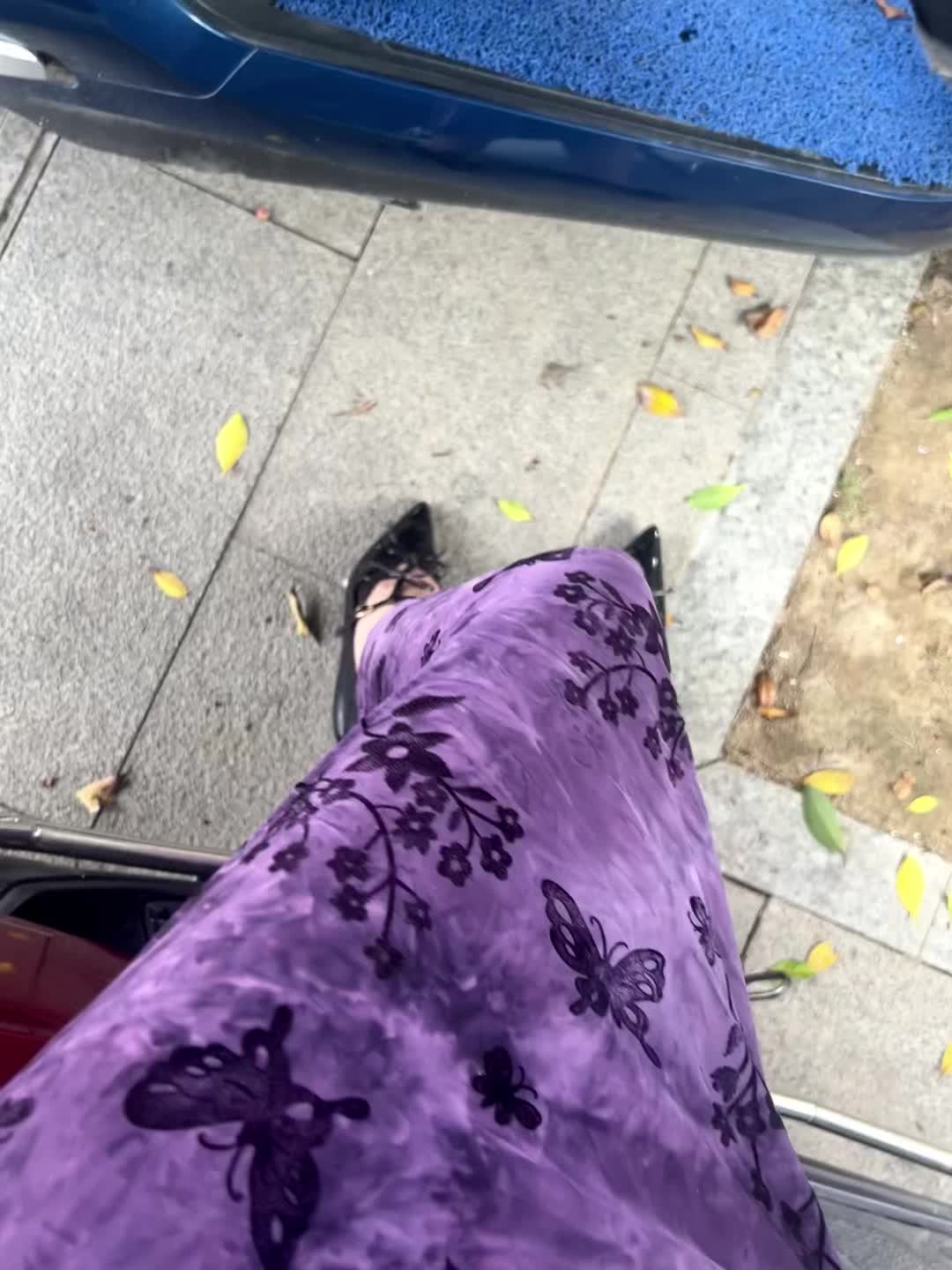 @小咪🌸